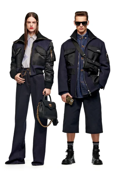 Look 3